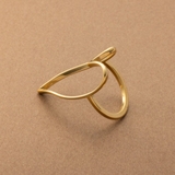 ステンレス製 リング 指輪 | CREAM-DOT | 詳細画像2