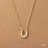 サージカルステンレス 金属アレルギー対応 ステンレス製 | CREAM-DOT | 詳細画像4 