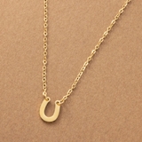 サージカルステンレス 金属アレルギー対応 ステンレス製 | CREAM-DOT | 詳細画像9 