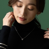 サージカルステンレス 金属アレルギー対応 ステンレス製 | CREAM-DOT | 詳細画像10 