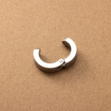 2点セット ステンレス製 カフイヤリング | CREAM-DOT | 詳細画像6 