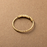 ステンレス製 リング 指輪 | CREAM-DOT | 詳細画像3 