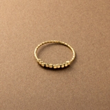 ステンレス製 リング 指輪 | CREAM-DOT | 詳細画像1 