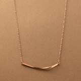 ステンレス製 ネックレス 金属アレルギー | CREAM-DOT | 詳細画像3 