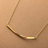 ステンレス製 ネックレス 金属アレルギー | CREAM-DOT | 詳細画像4 