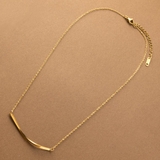 ステンレス製 ネックレス 金属アレルギー | CREAM-DOT | 詳細画像6 