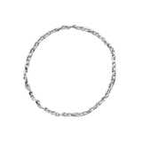 シルバー | ステンレス製 リング 指輪 | CREAM-DOT