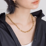 ステンレス製 ネックレス 金属アレルギー | CREAM-DOT | 詳細画像7