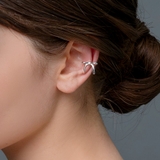 イヤーカフ レディース リボン | CREAM-DOT | 詳細画像5 