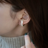 リング 指輪 レディース | CREAM-DOT | 詳細画像8 