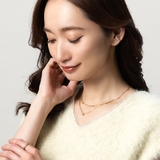 イヤーカフ レディース イヤーカフス | CREAM-DOT | 詳細画像7