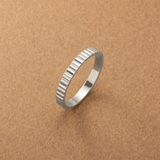 ステンレス製 リング 指輪 | CREAM-DOT | 詳細画像2 