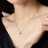 ステンレス製 ネックレス 金属アレルギー | CREAM-DOT | 詳細画像7 