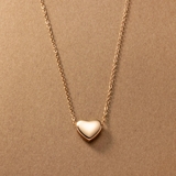 ステンレス製 ネックレス 金属アレルギー | CREAM-DOT | 詳細画像3 