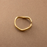 ステンレス製 リング 指輪 | CREAM-DOT | 詳細画像4 