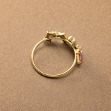 ステンレス製 リング 指輪 | CREAM-DOT | 詳細画像6