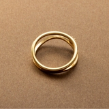 ステンレス製 リング 指輪 | CREAM-DOT | 詳細画像6 