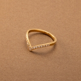 ステンレス製 リング 指輪 | CREAM-DOT | 詳細画像4