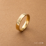 ステンレス製 リング 指輪 | CREAM-DOT | 詳細画像1 