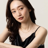 ステンレス製 ピアス 金属アレルギー | CREAM-DOT | 詳細画像8 