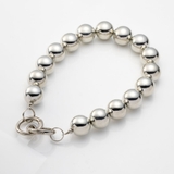 2点セット スマホショルダー ストラップホルダー | CREAM-DOT | 詳細画像5 