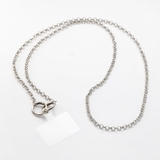 2点セット スマホショルダー ストラップホルダー | CREAM-DOT | 詳細画像6 