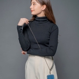 2点セット スマホショルダー ストラップホルダー | CREAM-DOT | 詳細画像7 