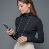 2点セット スマホショルダー ストラップホルダー | CREAM-DOT | 詳細画像9 