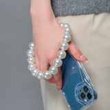 2点セット スマホショルダー ストラップホルダー | CREAM-DOT | 詳細画像8 