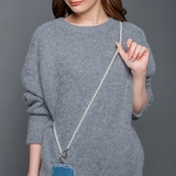 2点セット スマホショルダー ストラップホルダー | CREAM-DOT | 詳細画像9 