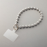 2点セット スマホショルダー ハンドストラップ | CREAM-DOT | 詳細画像8 