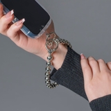 2点セット スマホショルダー ハンドストラップ | CREAM-DOT | 詳細画像9 