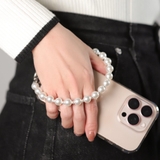 2点セット スマホショルダー ハンドストラップ | CREAM-DOT | 詳細画像6 