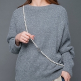 2点セット スマホショルダー ハンドストラップ | CREAM-DOT | 詳細画像7 