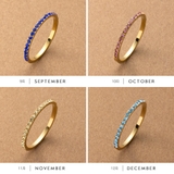 ステンレス製 リング 指輪 | CREAM-DOT | 詳細画像4 