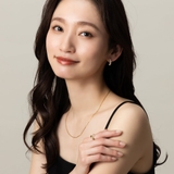 ピアス フープピアス レディース | CREAM-DOT | 詳細画像6 