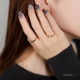 リング 指輪 レディース | CREAM-DOT | 詳細画像11