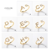 リング 指輪 レディース | CREAM-DOT | 詳細画像3