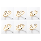 リング 指輪 レディース | CREAM-DOT | 詳細画像5