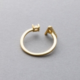 リング 指輪 レディース | CREAM-DOT | 詳細画像7