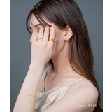 ステンレス製 ピアス 金属アレルギー | CREAM-DOT | 詳細画像10 