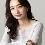 ピアス シルバーポスト 低アレルギー | CREAM-DOT | 詳細画像4 