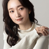 ピアス シルバーポスト レディース | CREAM-DOT | 詳細画像6 