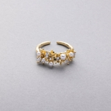 リング 指輪 レディース | CREAM-DOT | 詳細画像3 