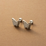 ステンレス製 ピアス 金属アレルギー | CREAM-DOT | 詳細画像2 