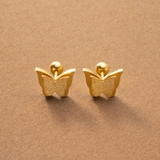 ステンレス製 ピアス 金属アレルギー | CREAM-DOT | 詳細画像3 