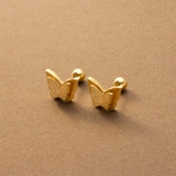 ステンレス製 ピアス 金属アレルギー | CREAM-DOT | 詳細画像1 