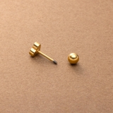 ステンレス製 ピアス 金属アレルギー | CREAM-DOT | 詳細画像7 