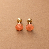 ステンレス製 ピアス 金属アレルギー | CREAM-DOT | 詳細画像5 