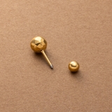 ステンレス製 ピアス レディース | CREAM-DOT | 詳細画像5 